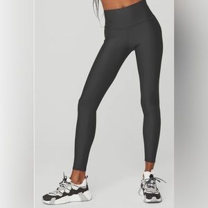 Alo Yoga 7/8 High-Waist Airlift Legging